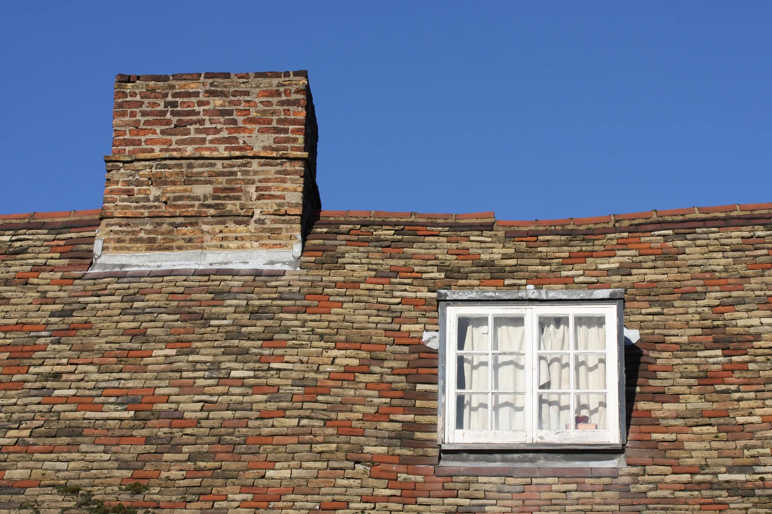 Baca Dip İzolasyonu