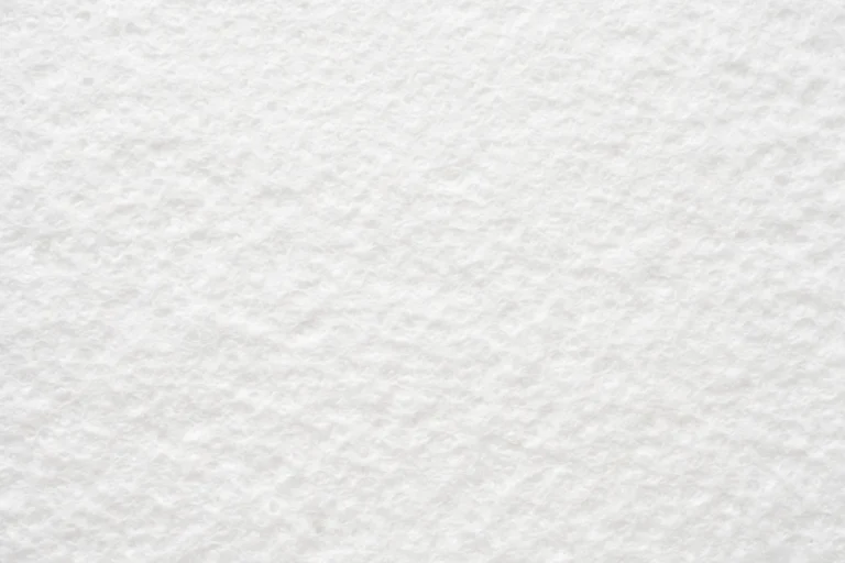 Dış cephe köpük panel uygulaması