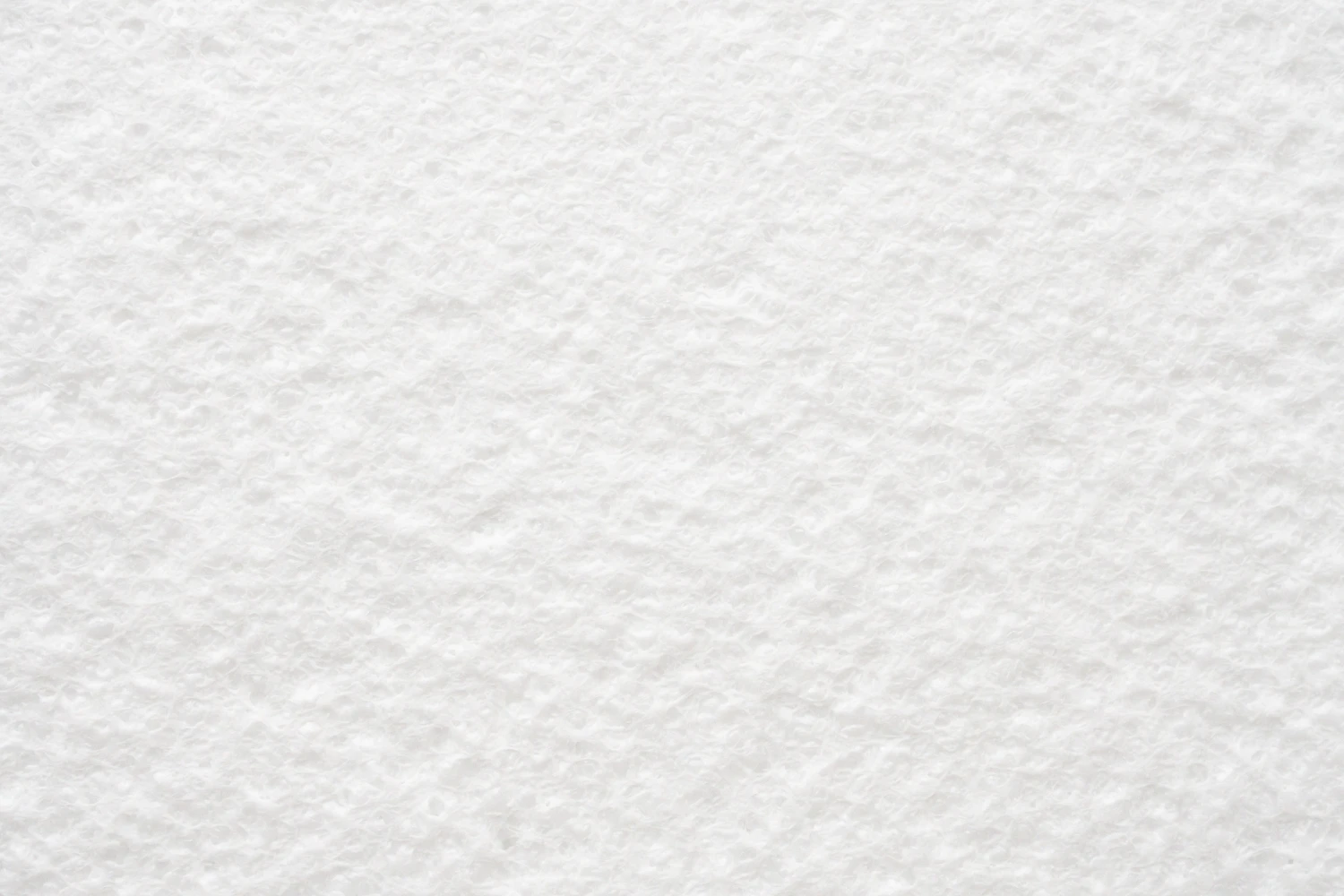 Dış cephe köpük panel uygulaması