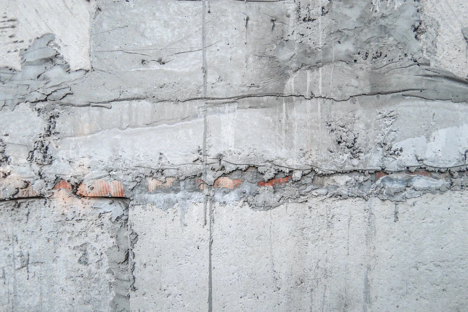 Duvar Çatlak Tamiri