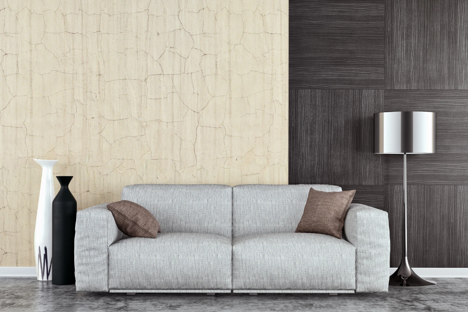 Duvar Kağıdı Ustası