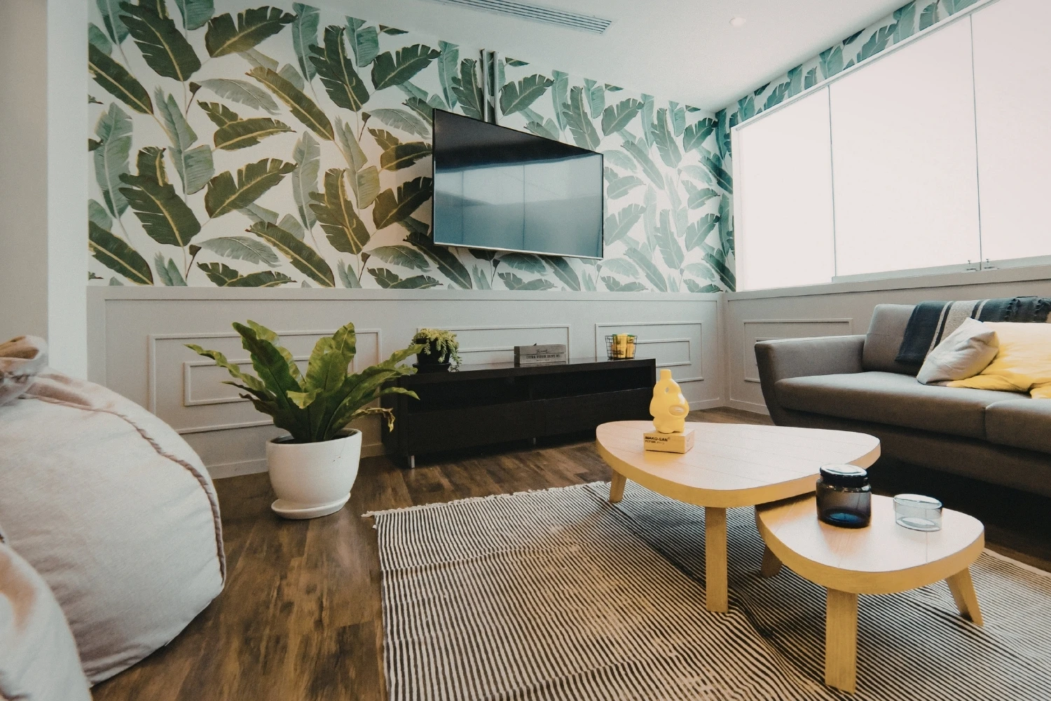 Ekonomik cephe yalıtım sistemleri