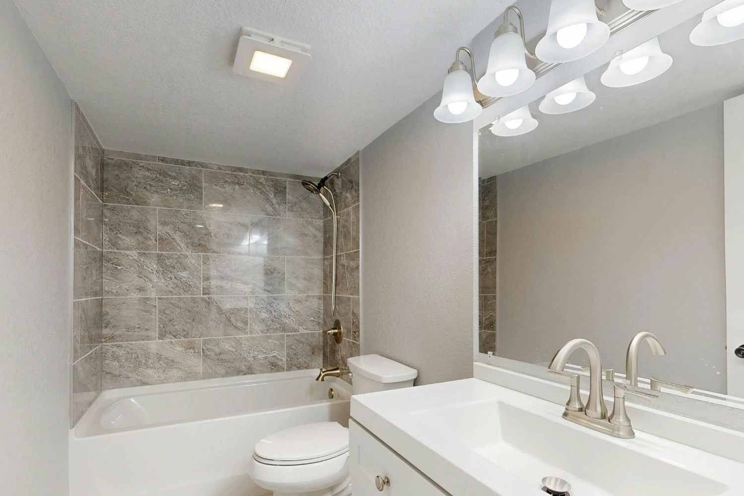 Fayans ve Seramik Kırımı