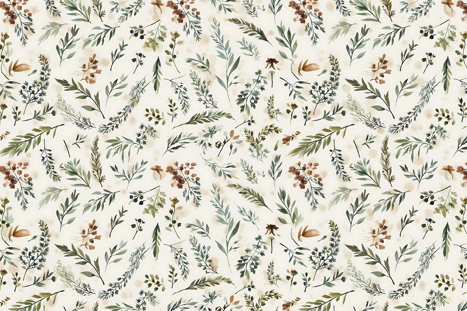 Isı yalıtımlı strafor döşeme