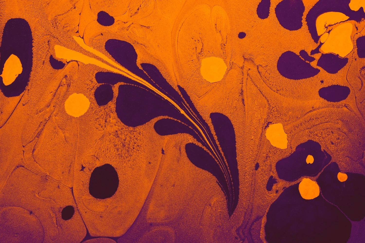 Yüksek yoğunluklu strafor kaplama