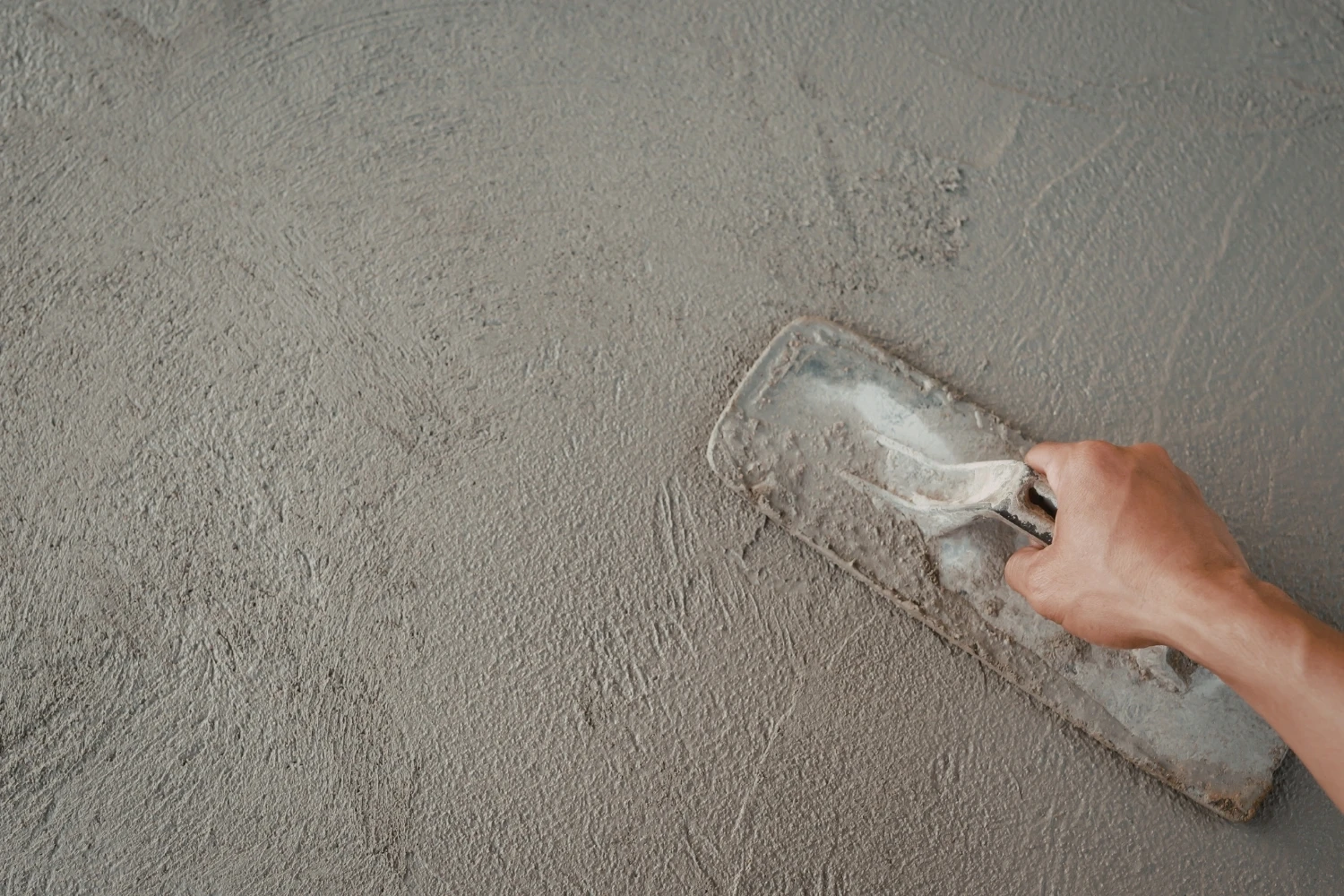 Cephe donatı filesi ve sıva işleri