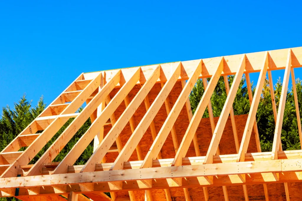 Darıca Çatı Ustası