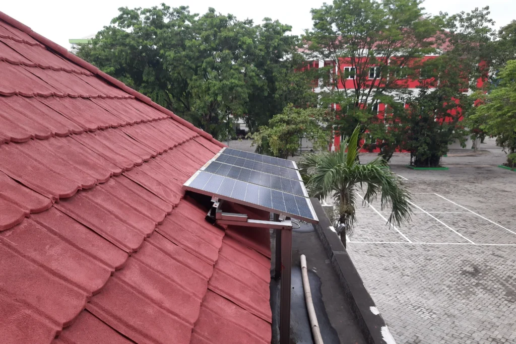 Kocaeli Çatı Tadilatı