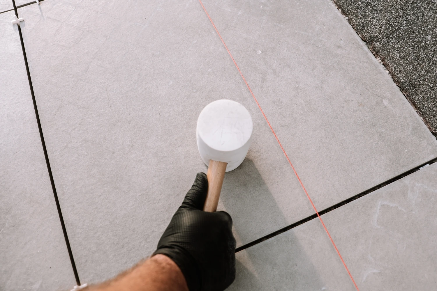 Uzman seramik ve kalebodur tamiri