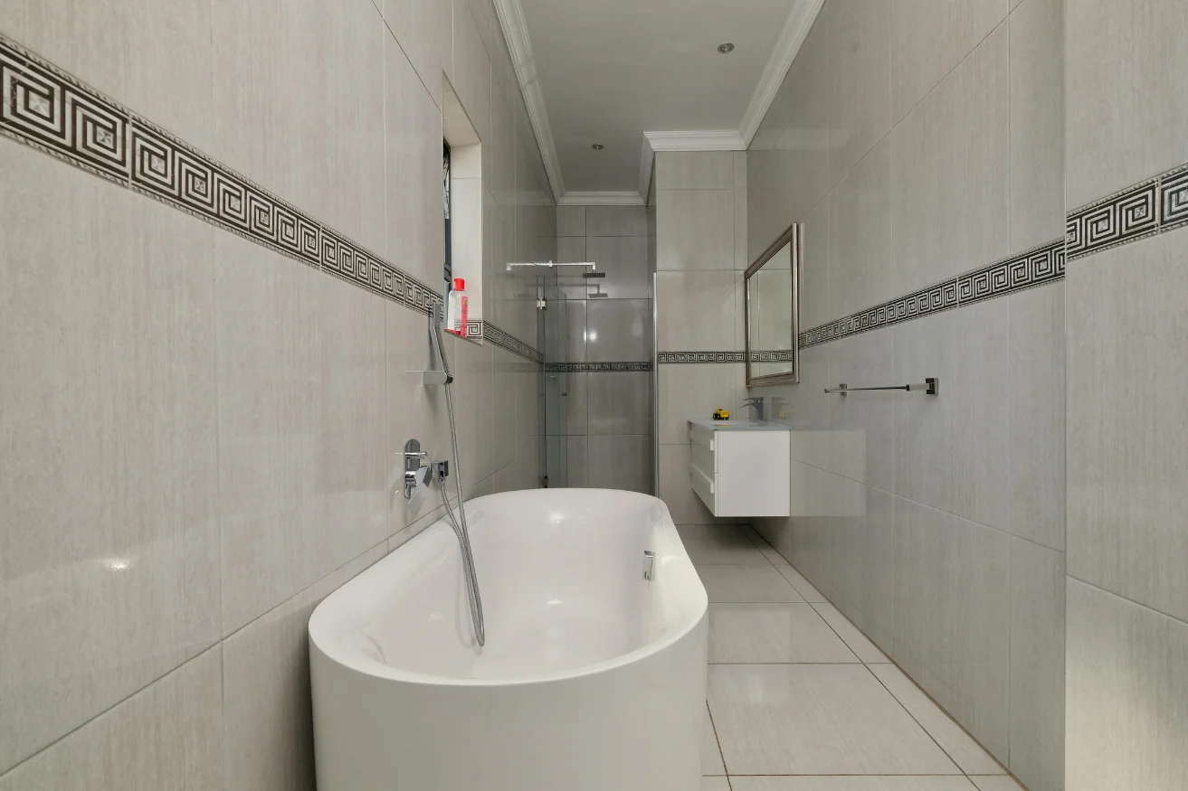 Çekmeköy daire tadilatı ve tamiratı