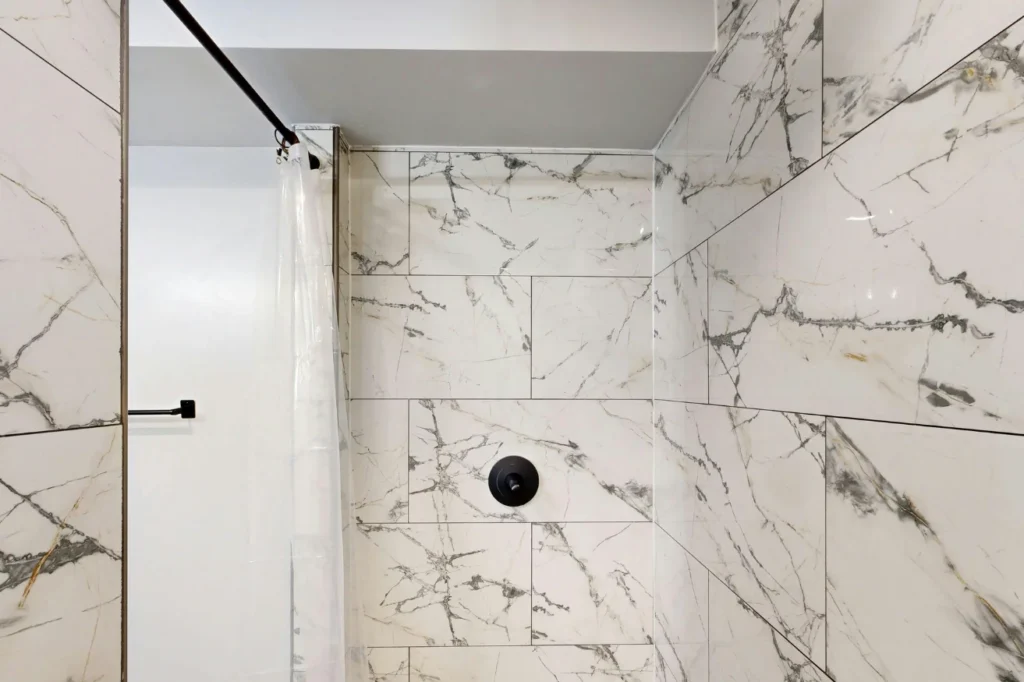 Çekmeköy Fayans Ustası