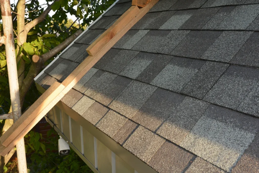 Çekmeköy Isı Yalıtımı