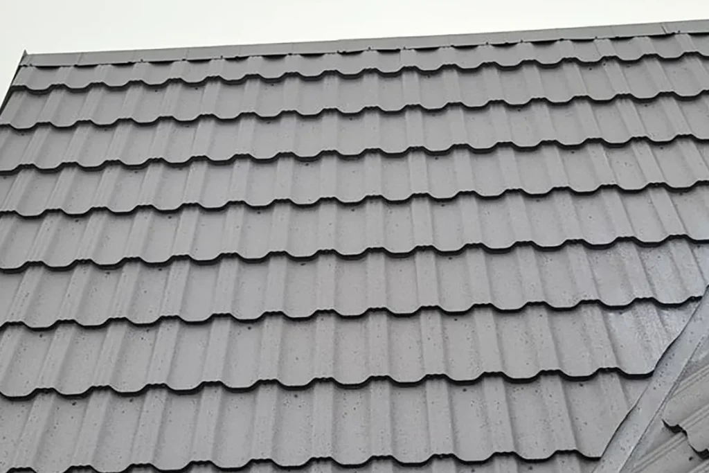 Çekmeköy Yalıtım Ustası