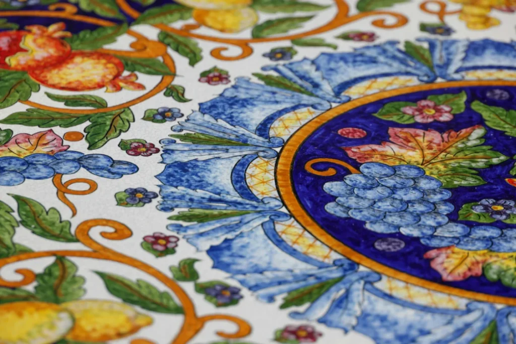 Kadıköy Fayans Döşeme