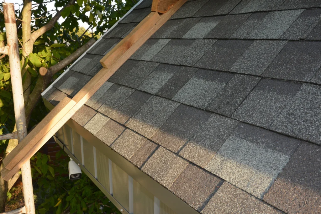 Sarıyer Çatı Ustası